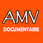 ASSOCIATION MISTRALVIDEO DOCUMENTAIRE