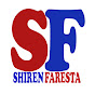 Shiren Faresta