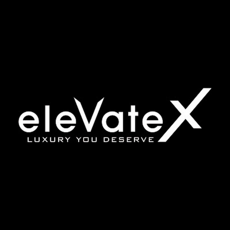 Elevate X - YouTube