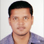 Rajshekhar Laha