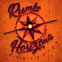 Rumbo Horizonte Percusión