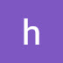 logo horst nagel