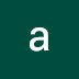 logo avr-start