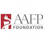 AAFPFoundation