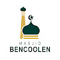 Masjid Bencoolen