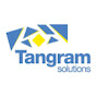 Tangram Solutions