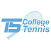 TS -CollegeTennis