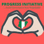 Progress Initiative TV