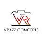 VRAZZ CONCEPTS