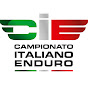 Italiano Enduro