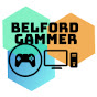 Belford Gammer