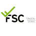 logo FinServCouncil