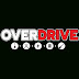 Overdrive Music