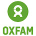 OxfamNicaragua