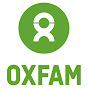 OxfamNicaragua