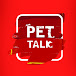 Pet Talk