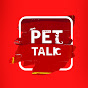 Pet Talk