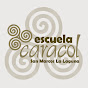 Escuela Caracol