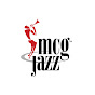 MCG Jazz