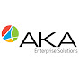 AKA Enterprise Solutions