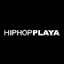 logo HIPHOPPLAYA WORLDWIDE