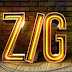 logo Apple ZigZag