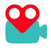 logo Кто Я