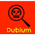 Dubium & Decipher