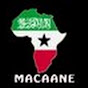 macaane007