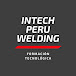 Intech Peru Welding