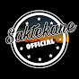 Saktekane Official