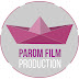 logo PaRom Film Production