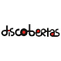 discobertas