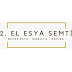 logo ikincielesyasemti istanbul