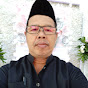 Muhammad Sidik