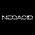 NEOACID