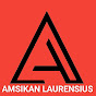 Amsikan Laurensius