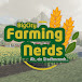 Farming Nerds (GB)