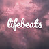 logo lifebeats