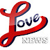 logo Love FM