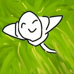 UCvVuWHflEr-tyBJYPKW4kFg statistics