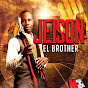 Jeison el Brother - Topic