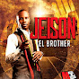 Jeison El Brother