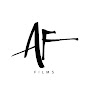 A.F_Films