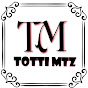 Totti Mtz