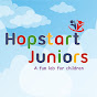 Hopstart Juniors