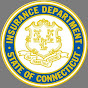 Connecticut Insurance Department