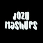 JozuMashups