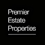 Premier Estate Properties