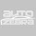 logo Auto Zebra